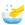 柔洗／乾洗