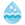 水洗